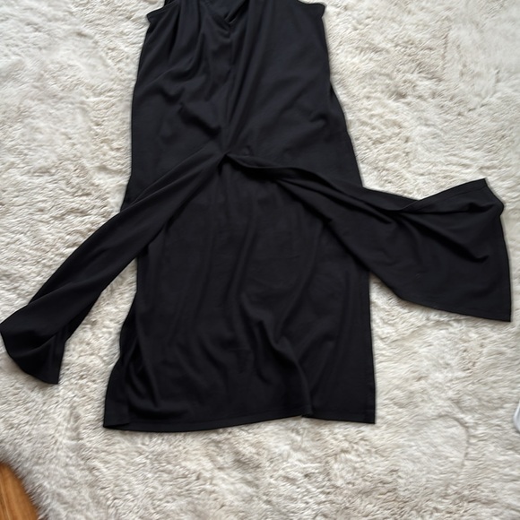 Top large - Picture 5 of 5